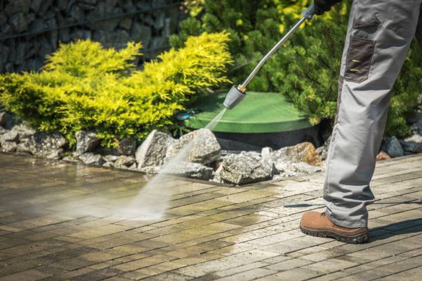 Best Warehouse Floor Cleaning in Fellsburg, PA